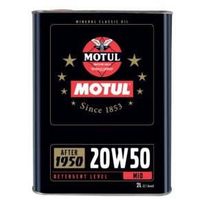 1603015-motul-20w50-engine-oil-2l