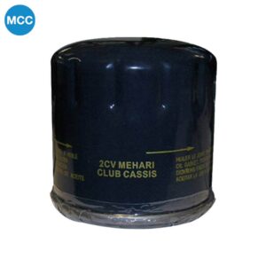 1603200-oil-filter