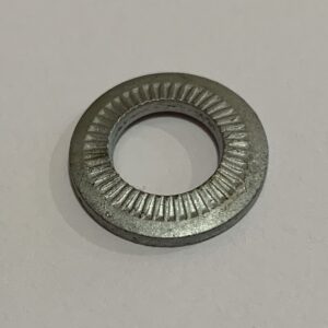 91007010-m7-7mm-washer