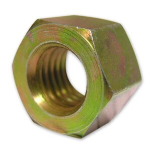 91007000-7mm-nut-zinc-plated-11mm-hex