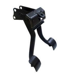 1003100-complete-pedal-bracket