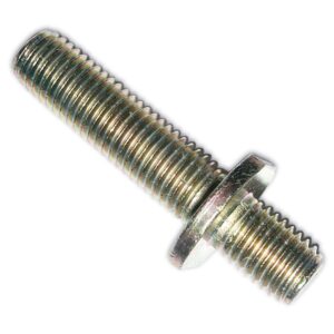 1003120-accelerator-pedal-bolt