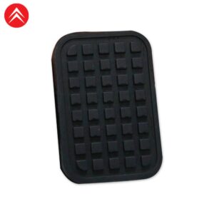 1003310-pedal-rubber