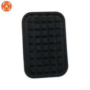 1003316-pedal-rubber