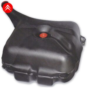 1010100-plastic-fuel-tank