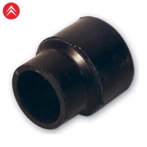 1010111-rubber-sleeve-between-filler-pipe-fuel-tank-plastic