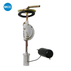 1010133-fuel-tank-sender