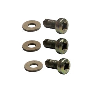 1010141-fuel-tank-sender-screws-x3