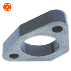 1010160-fuel-pump-spacer