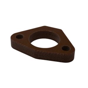 1010161-fuel-pump-spacer