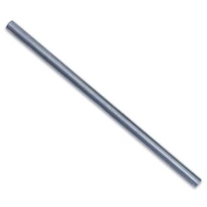 1010200-fuel-pump-rod