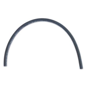 1010210-rubber-fuel-pipe-500mm