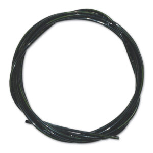1010220-plastic-fuel-pipe-4500mm