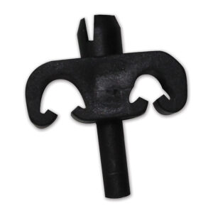 1010230-fuel-pipe-fixing-clip-x1