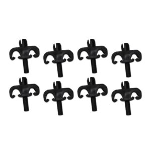 1010235-fuel-pipe-fixing-clips-x8