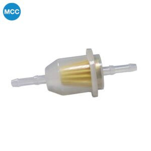 1010240-fuel-filter