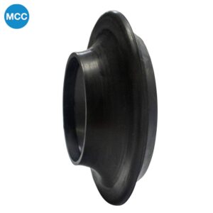 1010250-black-fuel-filler-rubber