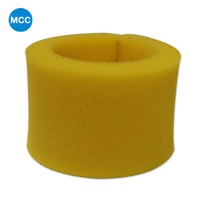 1011711-air-filter-for-plastic-housing