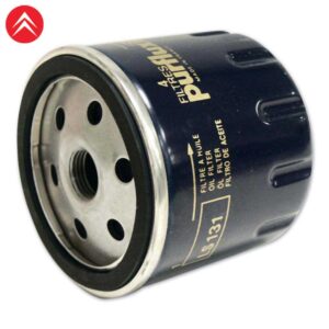 1012400-purflux-oil-filter