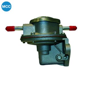 1536150-fuel-pump