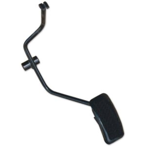 3003110-2cv-new-model-accelerator-pedal