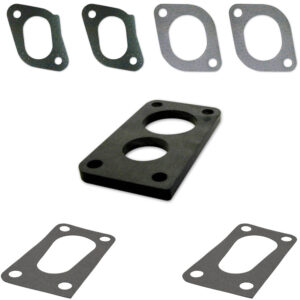 8001017-manifold-and-carburettor-gasket-kit